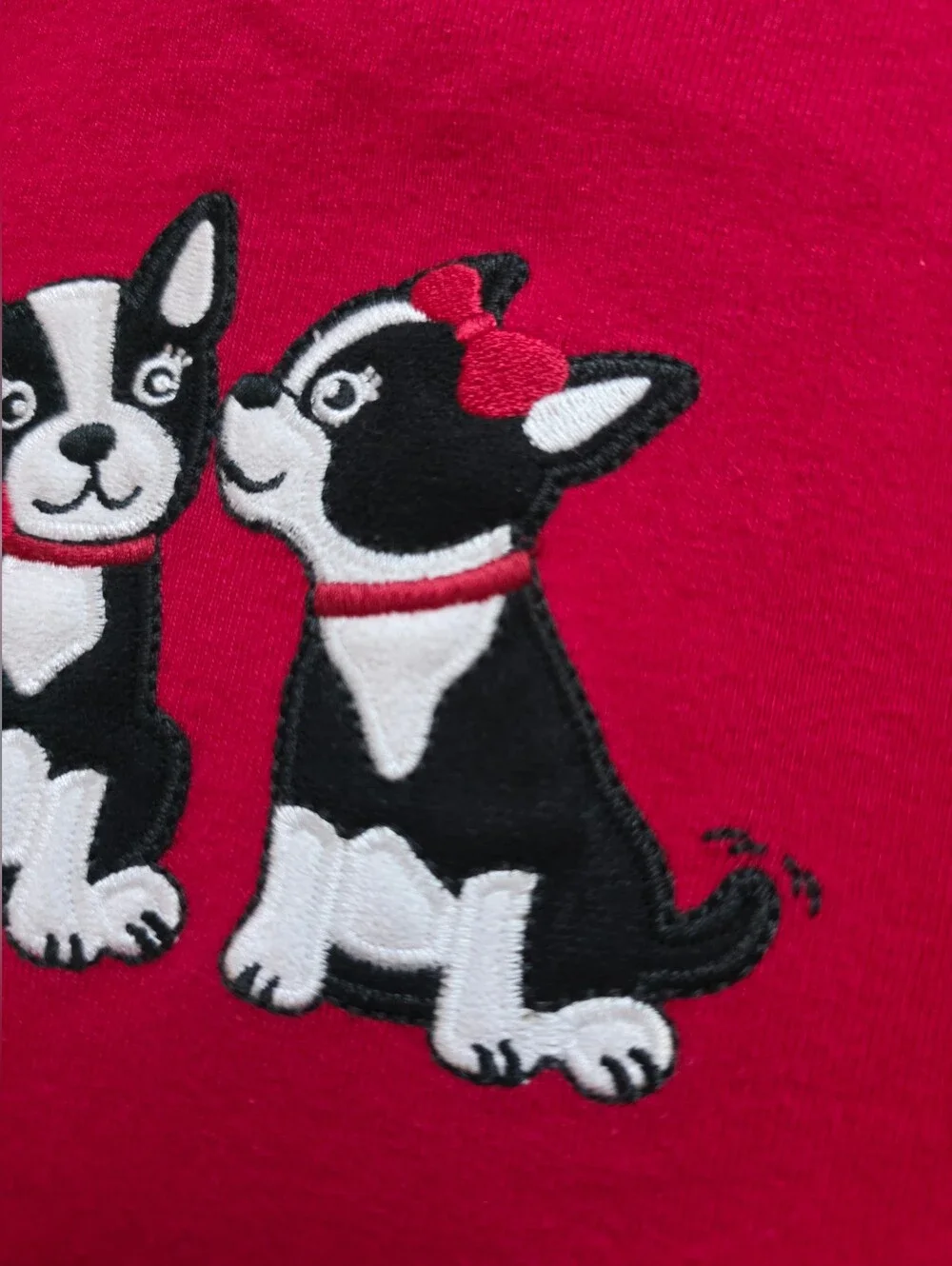 Gymboree adorable vintage